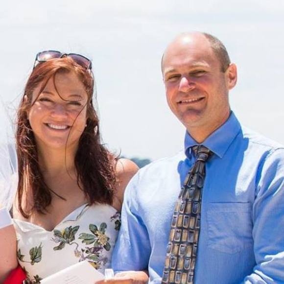 Meet your Posher, Mckenna - Picture 1 of 1